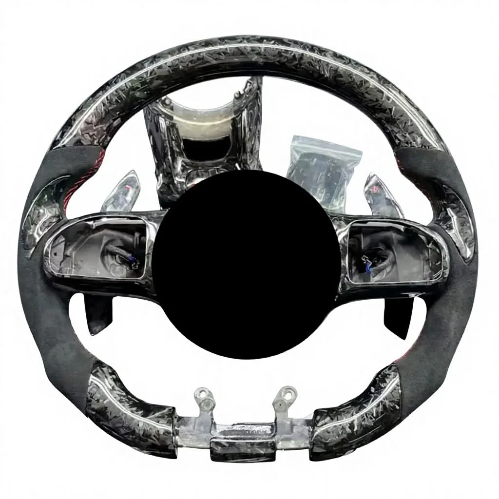 sport-steering-wheel-mercedes-benz-amg-4-4