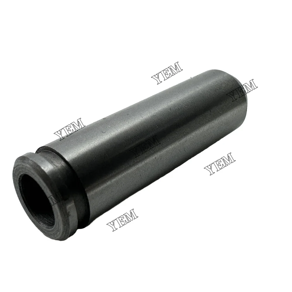 Guide Inlet Valve Fit for Mitsubishi S4F Engine 5