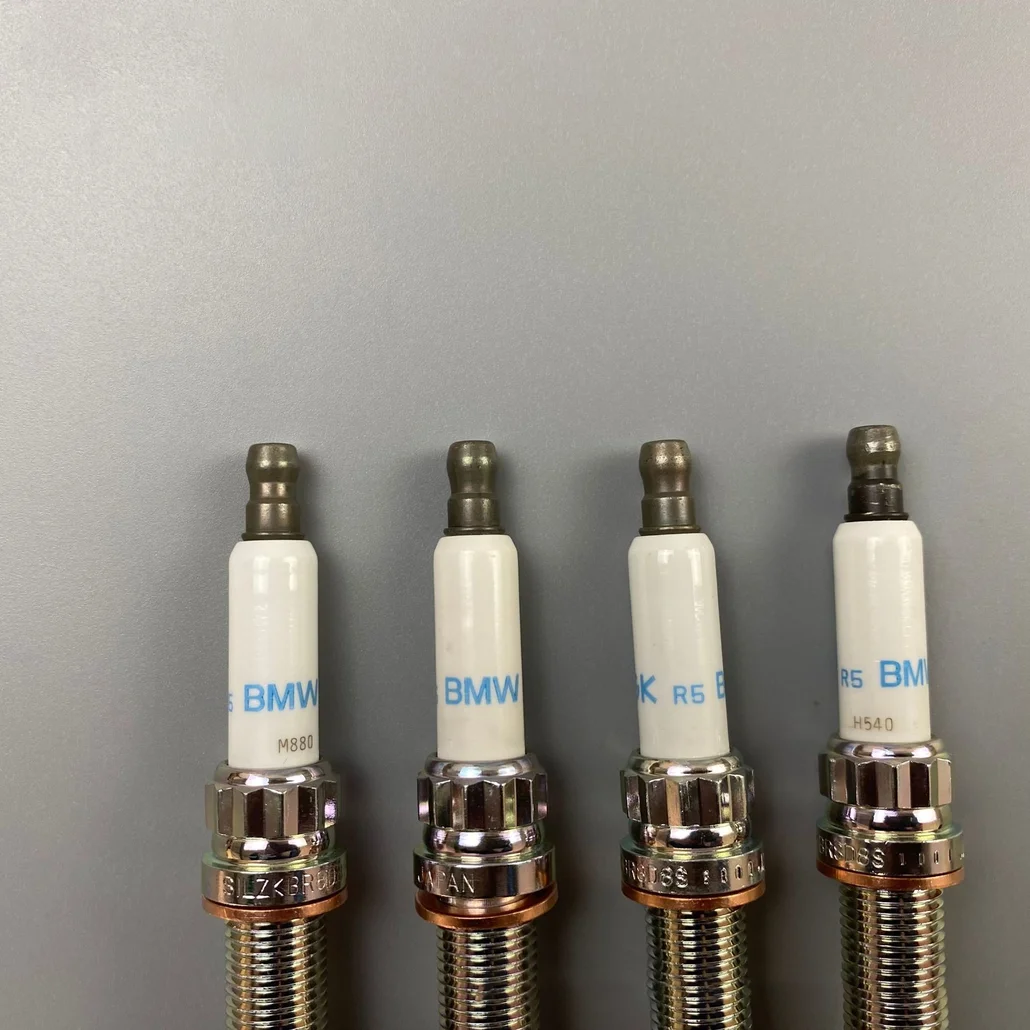 spark-plug-bmw-97506-12120039664-3