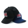 sample