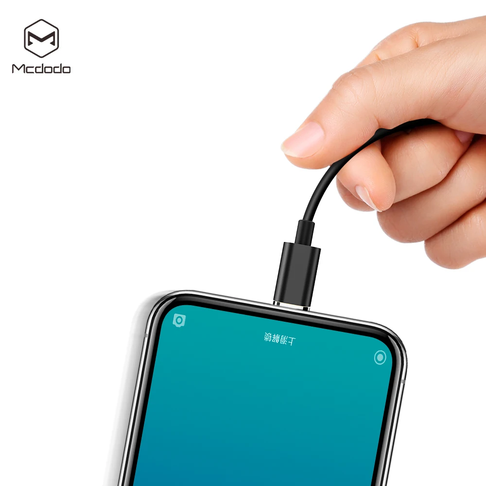 Лучшая цена, легкий мешок в упаковке, qc3.0 qc4.0, зарядный кабель android, 1,5 м, usb Магнитный кабель, микро-кабель для зарядки телефона