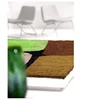 As Per Image