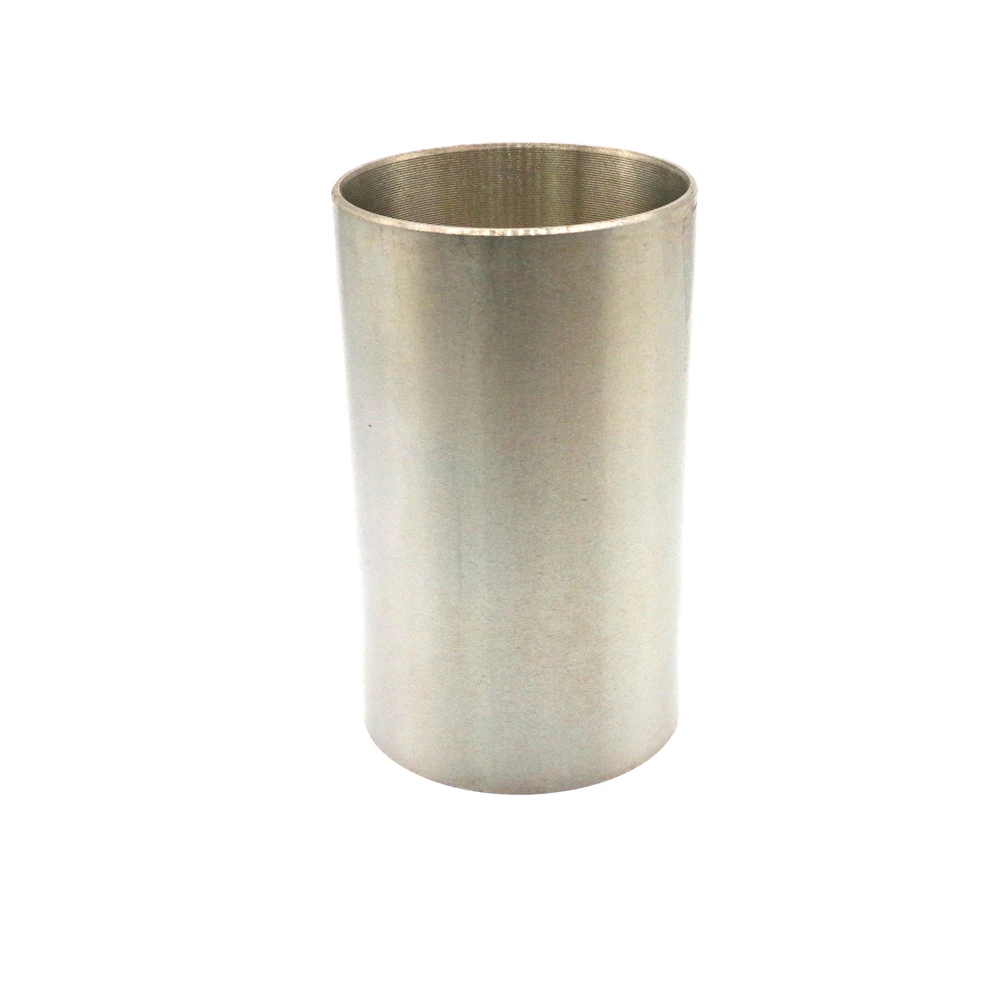 Free Shipping Set of 6 Cylinder Sleeve for Range Rover Discovery 306PS 3.0T 3.0 Cylinder Liner