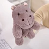 hippopotame