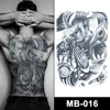 MB-16