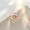 Gold-11