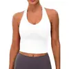 White043