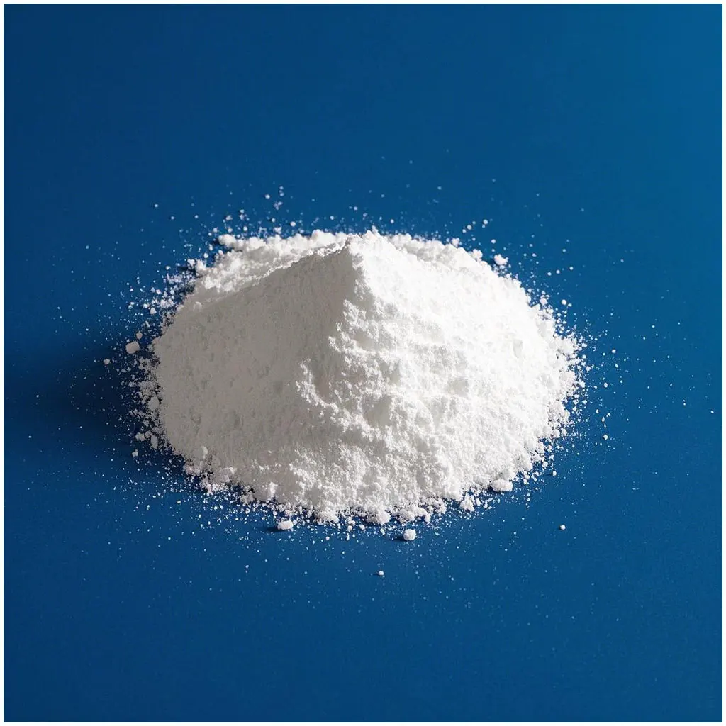 PHB PHBV P34HB PHA,Virgin Biodegradable Granules/ Polyhydroxyalkanoate