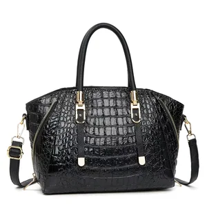 Fashionable New Arrival Direct From Factory High-Quality Trendy Women's Handbag Shoulder Bag and Crossbody Bag