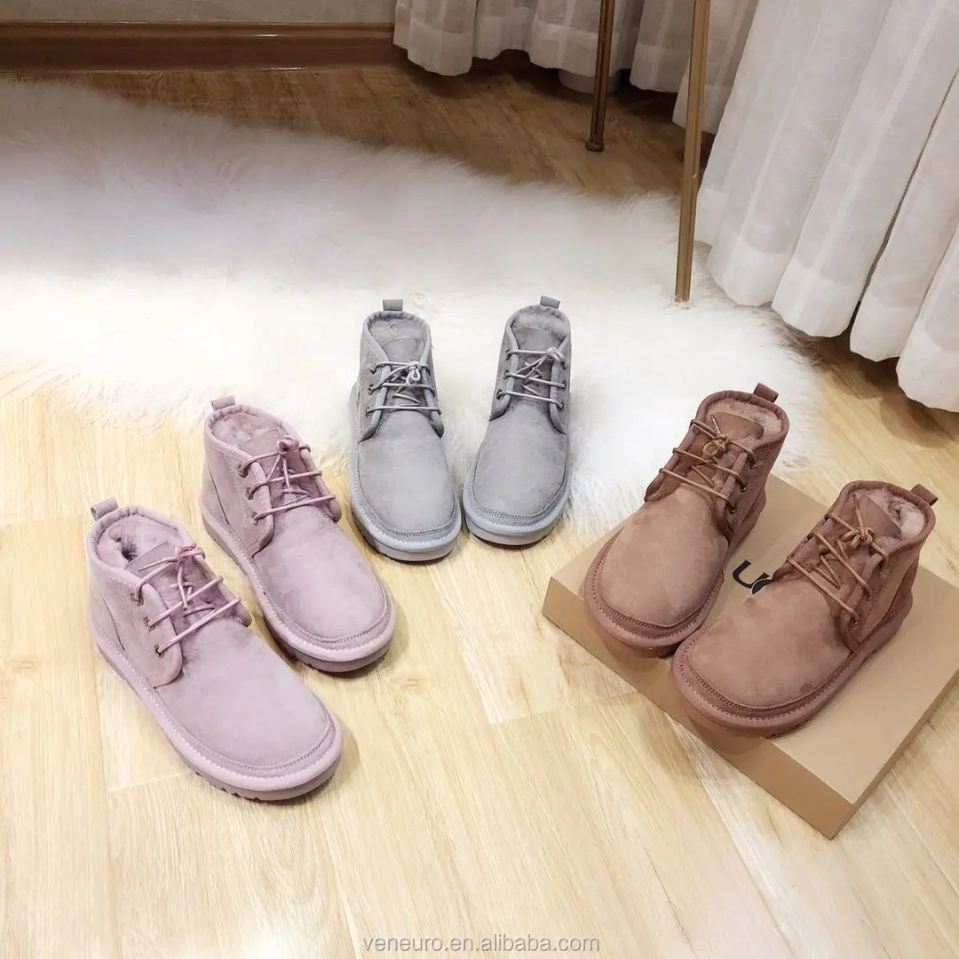 Colección de Botines y Botas para Niña y Niño | Deichmann Online