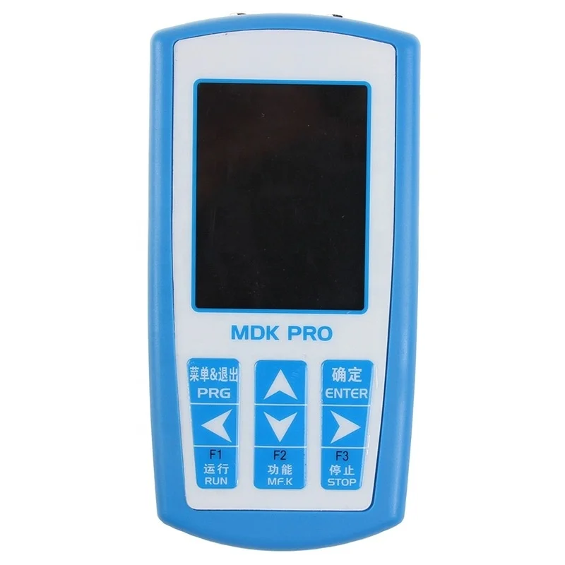 mdk★ Mercedes Sprinter : DTC P2047 & P2049 ADBLUE Metering Valve