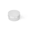 20ml 39*20mm