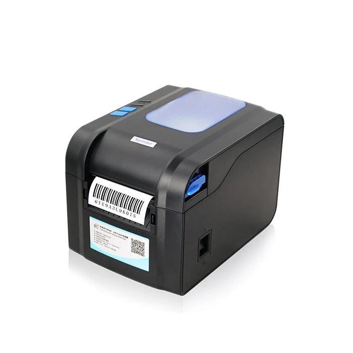 Купить принтер для бизнеса. Термопринтер 370в. Xprinter XP-370b переключатели. Xprinter XP-330b принтер этикеток 20-80 мм. Термопринтер Xprinter XP-420b.