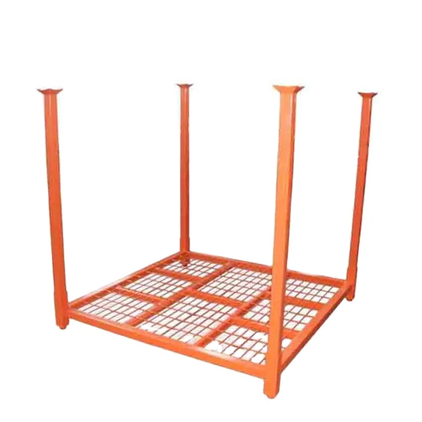 warehouse racks storage stacking rack shelf stack steel - buy
