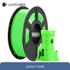 Green Flash 3KG