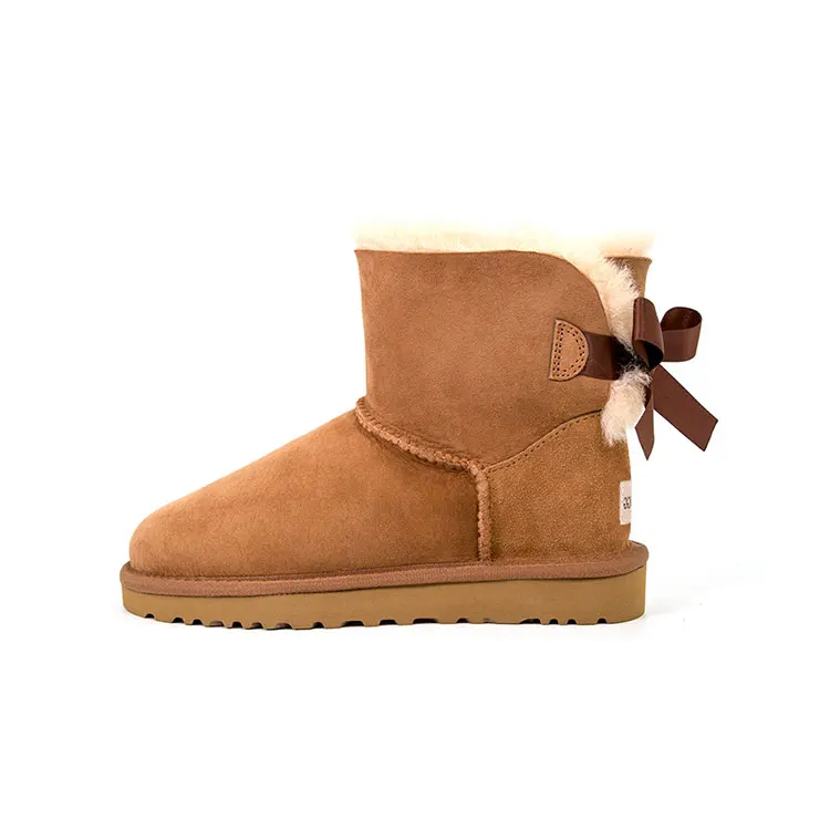 warm boots for toddlers