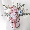 Customize Size/Logo/Color/Content