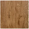 Drifted Reclaimed Natural Oak