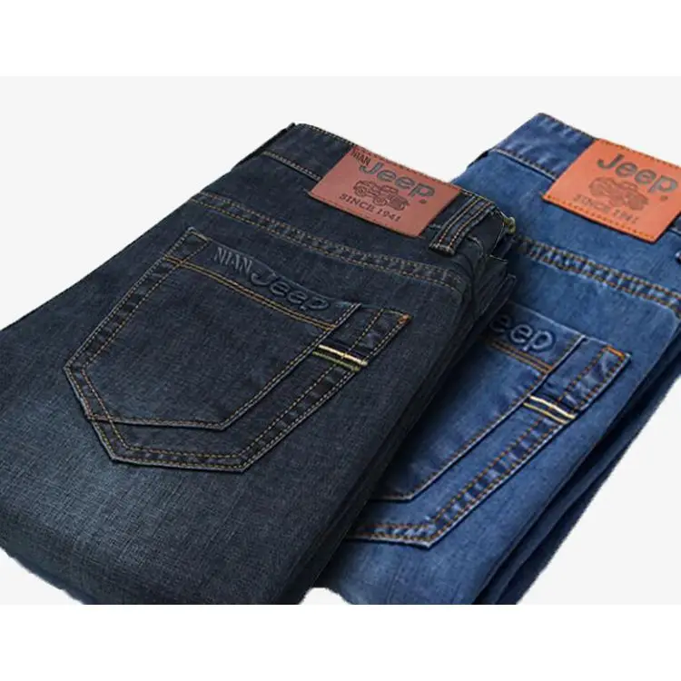 jeep jeans price