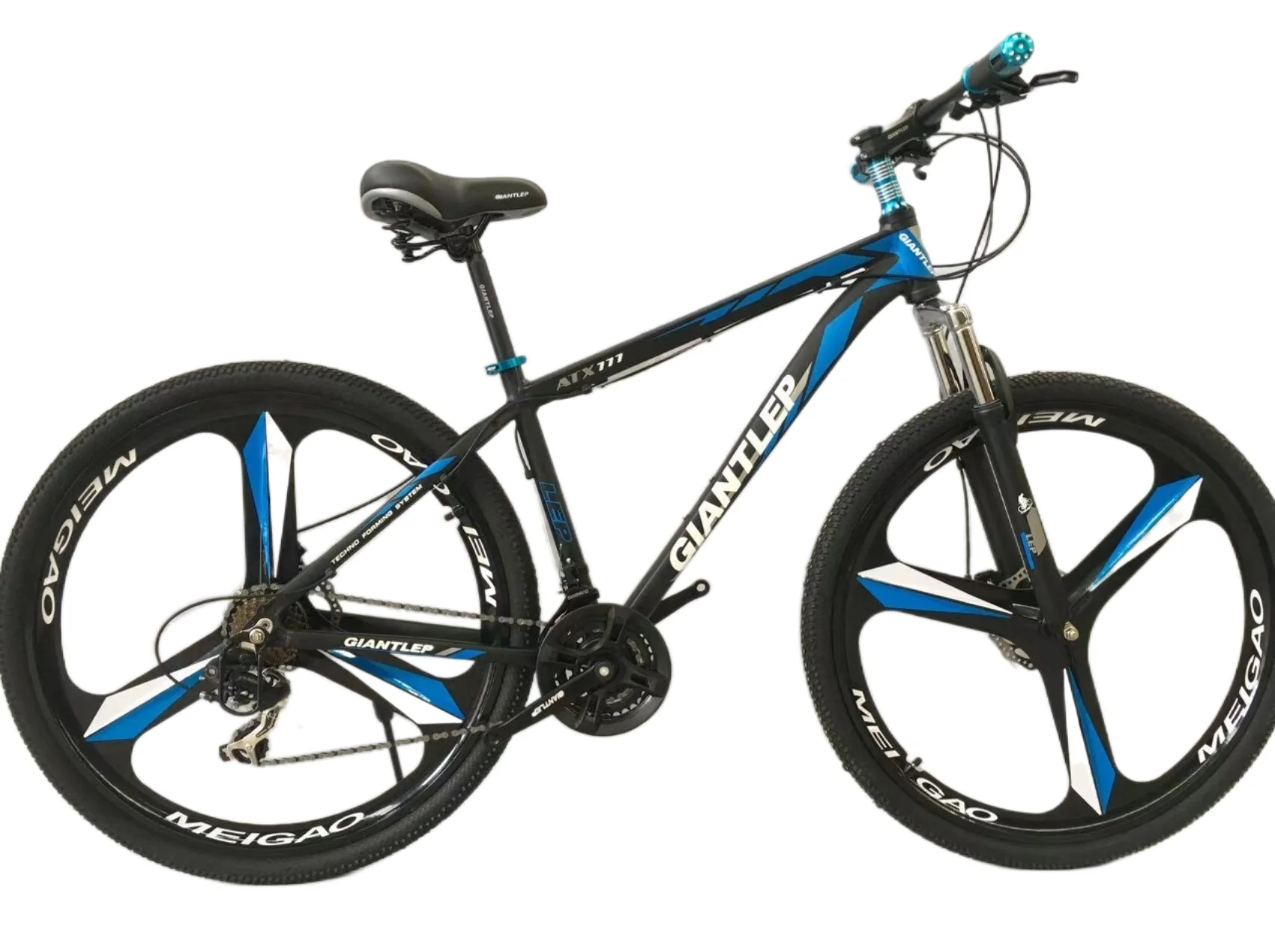 Professional Supply Aluminum Alloy 21 Speed Mtb Bike Mountain Bicycle For Adults Buy Bicycle