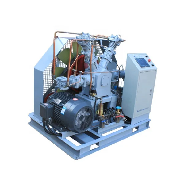 Кислородный компрессор. Дожимающие компрессора кислород. Кислородный компрессор. Дожимной компрессор для кислорода. Дожимающие компрессора кислород.