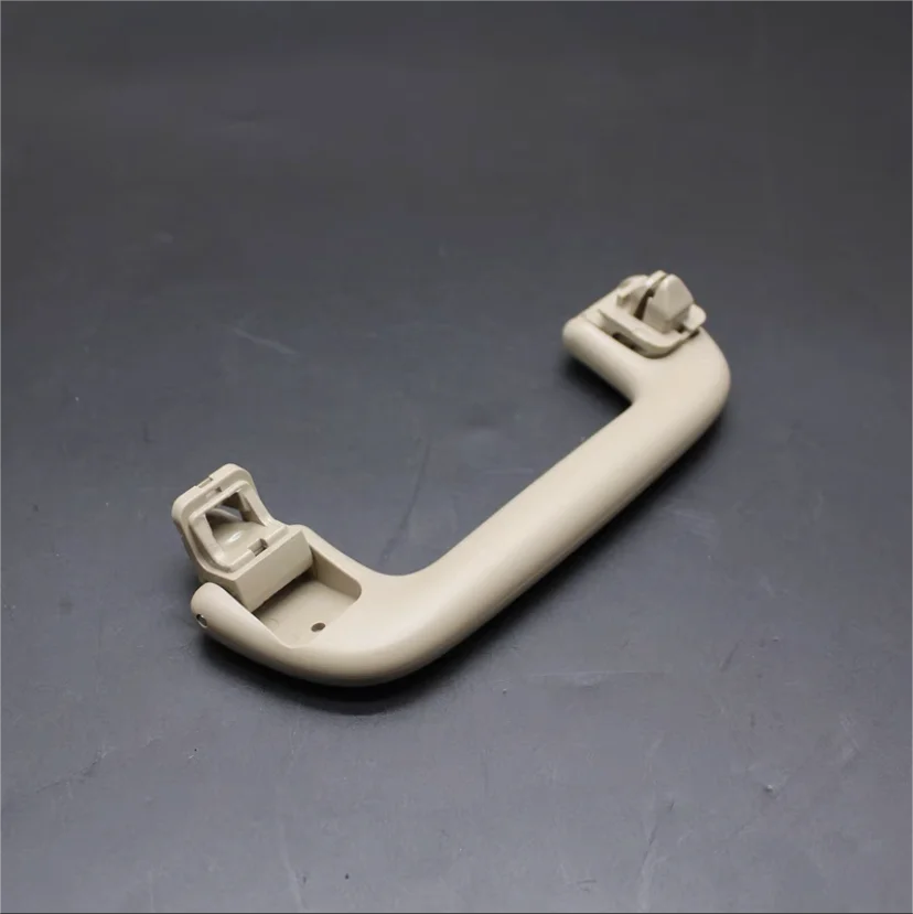 Lexus GX470 Roof Assist Handle Grip & Plug Clips (74612-13010-A0)