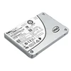 960 GB