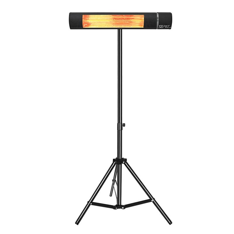 2025新入荷 SF-104 Tripod App with Sale Direct Factory SEPAT - Heater 鍵盤楽器