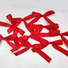 017 taglia grande rosso
