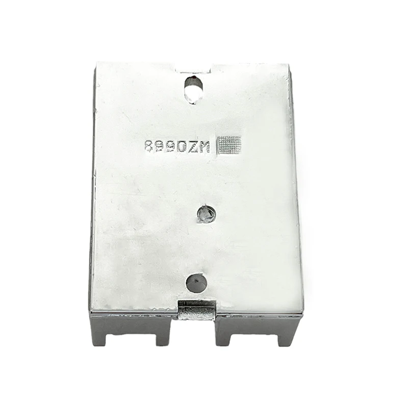 P7SA 10F ND 24VDC RELAY SOCKET At Best Price In Mumbai By Glorious - Foto 6