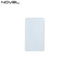 Rectangle 3 (6.5cm*9cm)