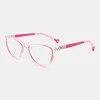 C3 ROSSO ROSA TRASPARENTE