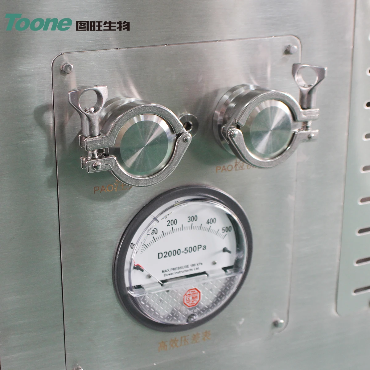 K NA CL CA PH LI Reference Electrode for ISE Electrolyte Analyzer