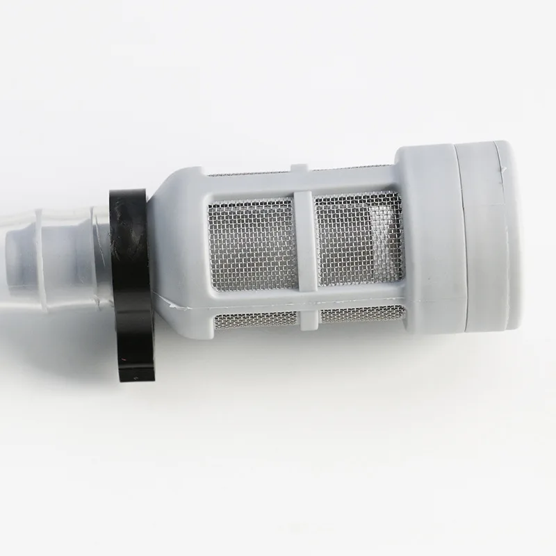 Farm Irrigation System Fertilizer Venturi Injector