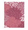 Dark Pink