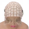 Bionda (99)
