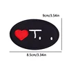 PE10143CT