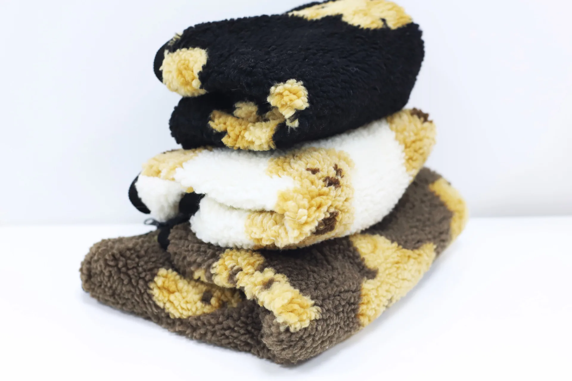 Wholesale Fashion French Bulldog Hoodie Dog And Owner Matching Clothes