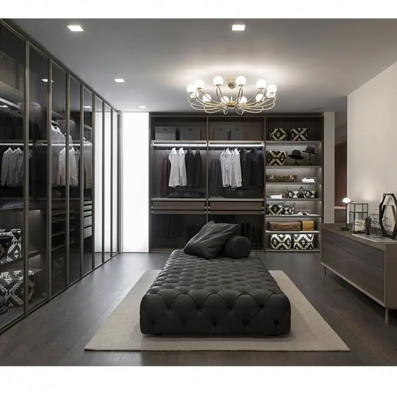 Bedroom Shoes And Bags Closet Shoes Metal Bags For Clothing Store