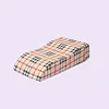 Urgos S60*28*15