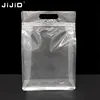 Transparent