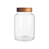 Transparente