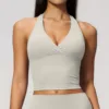 Pearl Gray