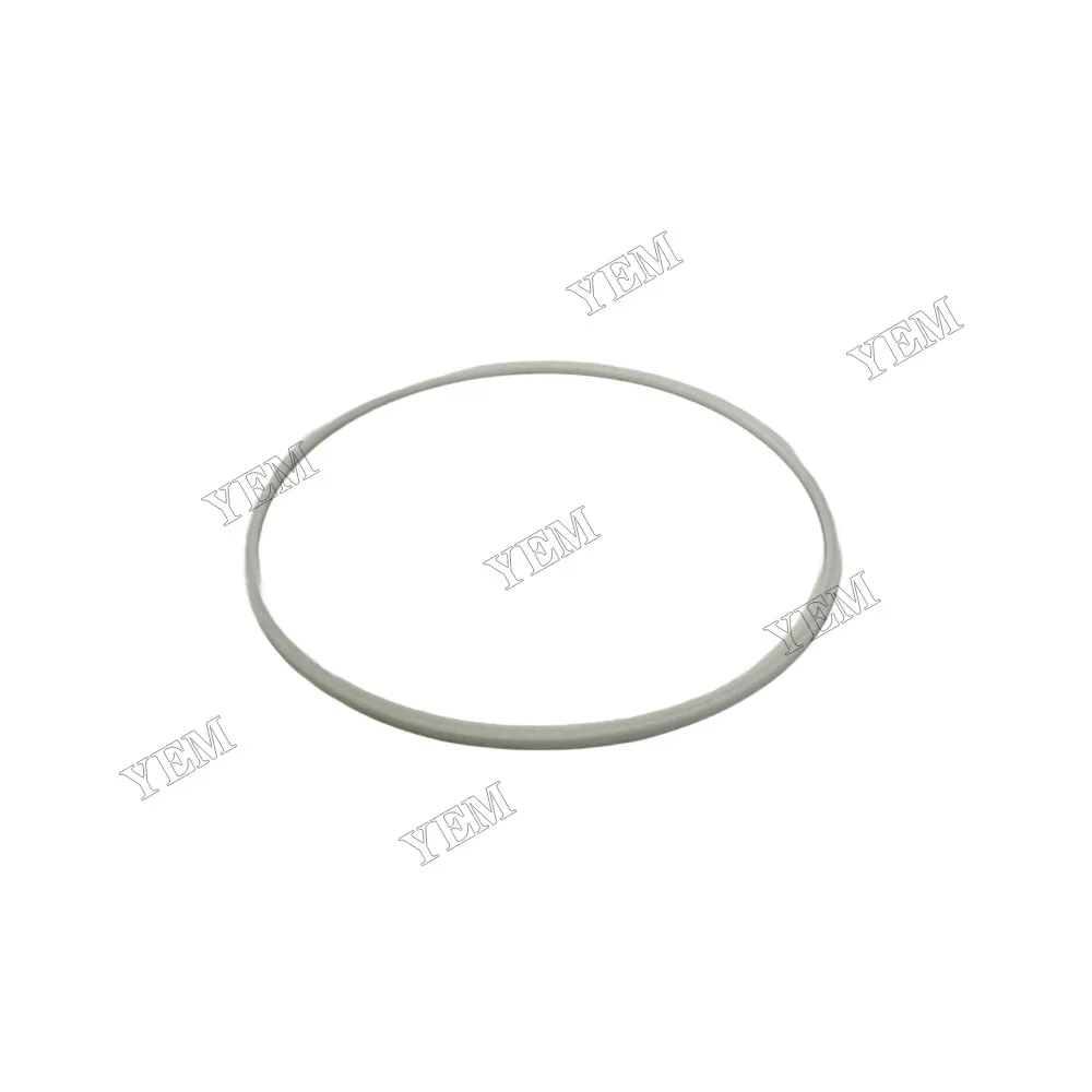 Sealing Ring 111-15-00057 Fit for Komatsu Engine 6