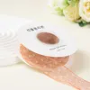 Melocotón
