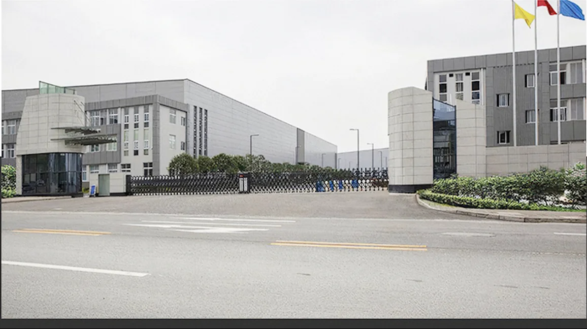 Polyurethane Foam Material And 28kg/cbm 55kg/cbm Density Foam Mattress