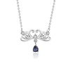 Collar para mujer