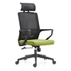 Green B
