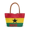 Ghana10