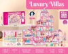 465PCS